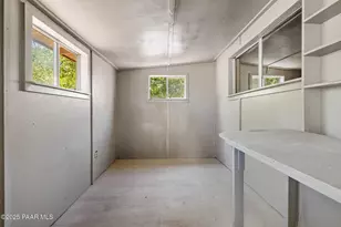 202 W Merritt St, Prescott, AZ 86301 - Photo 6