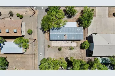 202 W Merritt Street, Prescott, AZ 86301 - Photo 4