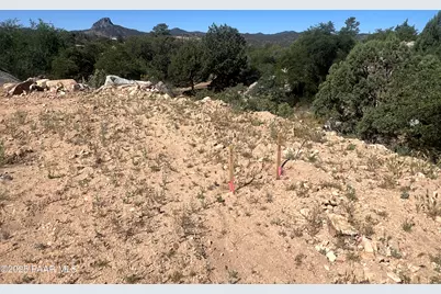 1940 W Rock Castle Drive, Prescott, AZ 86305 - Photo 14