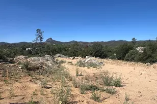 1940 W Rock Castle Dr, Prescott, AZ 86305 - Photo 12