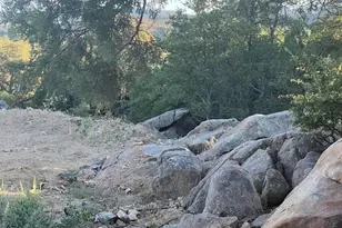 1940 W Rock Castle Dr, Prescott, AZ 86305 - Photo 8