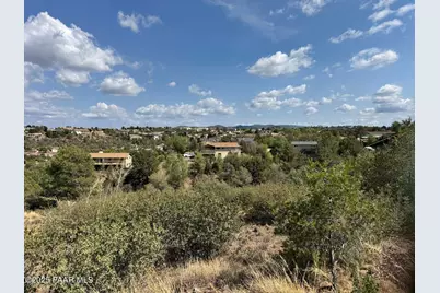 2265 Sandia Drive, Prescott, AZ 86301 - Photo 2