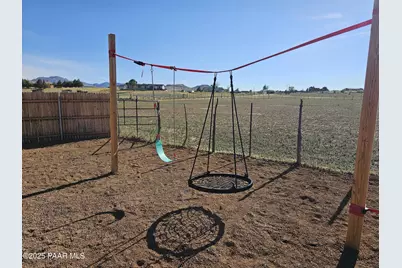 2670 W Willow Breeze Road, Chino Valley, AZ 86323 - Photo 32