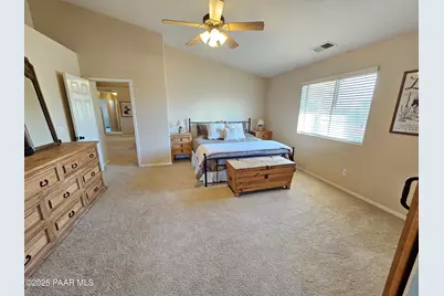 2670 W Willow Breeze Road, Chino Valley, AZ 86323 - Photo 18