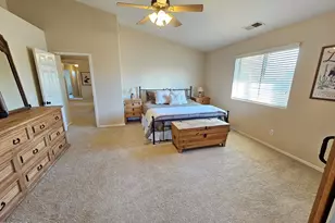 2670 W Willow Breeze Rd, Chino Valley, AZ 86323 - Photo 18