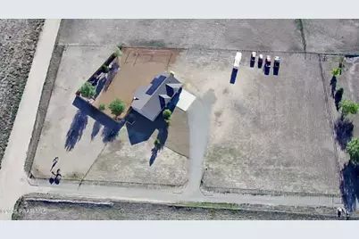 2670 W Willow Breeze Road, Chino Valley, AZ 86323 - Photo 36