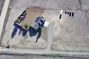 2670 W Willow Breeze Rd, Chino Valley, AZ 86323 - Photo 36