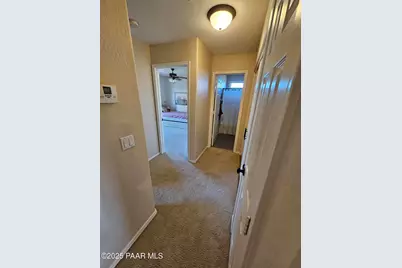 2670 W Willow Breeze Road, Chino Valley, AZ 86323 - Photo 16