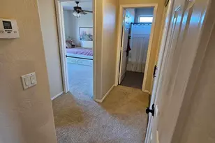 2670 W Willow Breeze Rd, Chino Valley, AZ 86323 - Photo 16