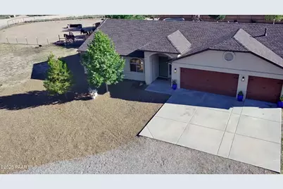 2670 W Willow Breeze Road, Chino Valley, AZ 86323 - Photo 4
