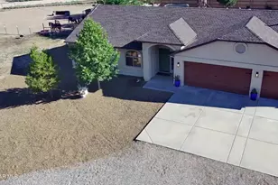 2670 W Willow Breeze Rd, Chino Valley, AZ 86323 - Photo 4