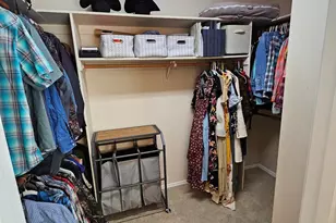 2670 W Willow Breeze Rd, Chino Valley, AZ 86323 - Photo 24