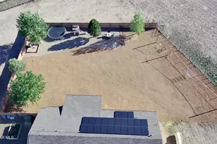 2670 W Willow Breeze Rd, Chino Valley, AZ 86323 - Photo 30