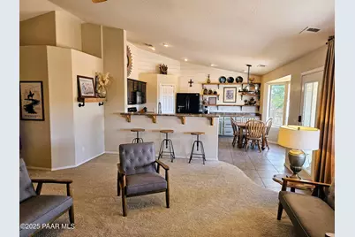 2670 W Willow Breeze Road, Chino Valley, AZ 86323 - Photo 8