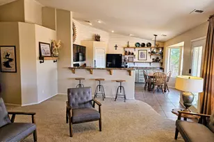 2670 W Willow Breeze Rd, Chino Valley, AZ 86323 - Photo 8