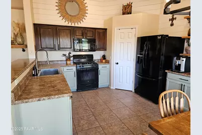 2670 W Willow Breeze Road, Chino Valley, AZ 86323 - Photo 6