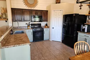 2670 W Willow Breeze Rd, Chino Valley, AZ 86323 - Photo 6