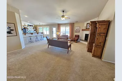 2670 W Willow Breeze Road, Chino Valley, AZ 86323 - Photo 10