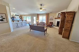 2670 W Willow Breeze Rd, Chino Valley, AZ 86323 - Photo 10