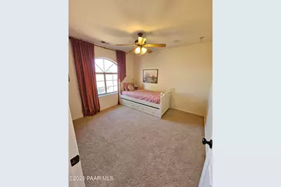 2670 W Willow Breeze Road, Chino Valley, AZ 86323 - Photo 14