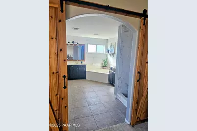 2670 W Willow Breeze Road, Chino Valley, AZ 86323 - Photo 20