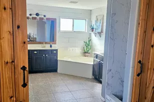 2670 W Willow Breeze Rd, Chino Valley, AZ 86323 - Photo 20