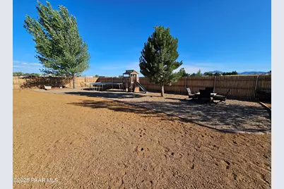 2670 W Willow Breeze Road, Chino Valley, AZ 86323 - Photo 28
