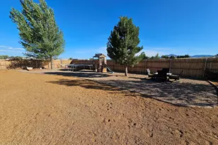 2670 W Willow Breeze Rd, Chino Valley, AZ 86323 - Photo 28