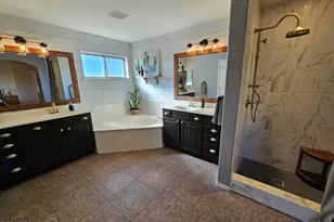 2670 W Willow Breeze Rd, Chino Valley, AZ 86323 - Photo 22