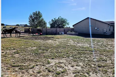 2670 W Willow Breeze Road, Chino Valley, AZ 86323 - Photo 26