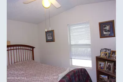 11250 E State Route 69 Lot 1173, Dewey-Humboldt, AZ 86327 - Photo 8