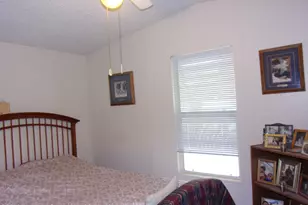 11250 E State Rte 69 Lot 1173, Dewey-Humboldt, AZ 86327 - Photo 8