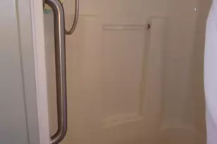 11250 E State Rte 69 Lot 1173, Dewey-Humboldt, AZ 86327 - Photo 10