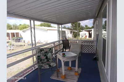 11250 E State Route 69 Lot 1173, Dewey-Humboldt, AZ 86327 - Photo 2