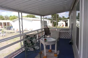 11250 E State Rte 69 Lot 1173, Dewey-Humboldt, AZ 86327 - Photo 2