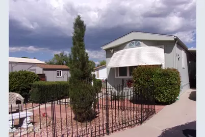 11250 E State Route 69 Lot 1173, Dewey-Humboldt, AZ 86327 - Photo 1