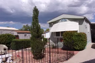 11250 E State Rte 69 Lot 1173, Dewey-Humboldt, AZ 86327 - Photo 1