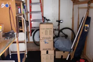 11250 E State Rte 69 Lot 1173, Dewey-Humboldt, AZ 86327 - Photo 14