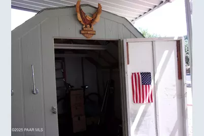 11250 E State Route 69 Lot 1173, Dewey-Humboldt, AZ 86327 - Photo 12