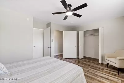 1287 N Lois Drive, Prescott, AZ 86301 - Photo 6