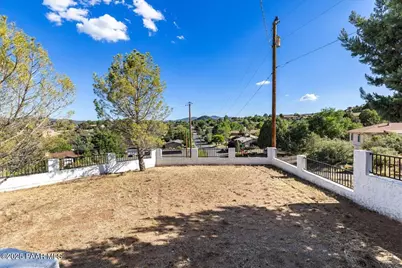 1287 N Lois Drive, Prescott, AZ 86301 - Photo 22
