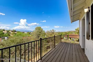 1287 N Lois Dr, Prescott, AZ 86301 - Photo 10