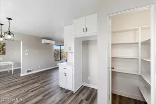 1287 N Lois Dr, Prescott, AZ 86301 - Photo 12