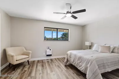 1287 N Lois Drive, Prescott, AZ 86301 - Photo 12