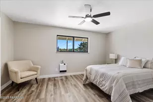 1287 N Lois Dr, Prescott, AZ 86301 - Photo 12