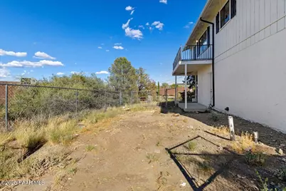 1287 N Lois Drive, Prescott, AZ 86301 - Photo 24