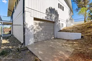 1287 N Lois Dr, Prescott, AZ 86301 - Photo 24