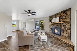 1287 N Lois Dr, Prescott, AZ 86301 - Photo 8