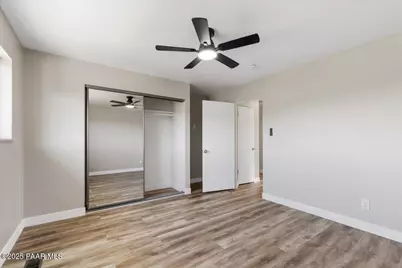 1287 N Lois Drive, Prescott, AZ 86301 - Photo 16
