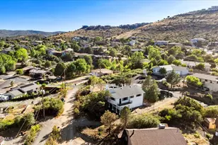 1287 N Lois Dr, Prescott, AZ 86301 - Photo 28